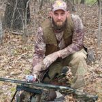 Derrick Hatfield - @derrick_hatfield - Instagram