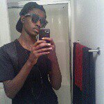 Derrick Hatfield - @derrickhatfield - Instagram