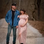 Derrick Hatfield - @hatfields_spam7 - Instagram
