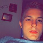 derrick hatfield - @hatfield__77 - Instagram