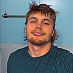 Derrick Hatfield - @hatfieldd_77 - Instagram