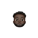 Derrick Hatfield - @317yb_t - Instagram