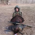 Derrick Hatfield - Facebook
