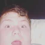 Derrick Hatfield - @derrickhatfield837 - Instagram