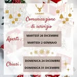 Derrick Hatfield - @derrickhatfield596 - Instagram