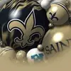 Derrick Hatfield - @derrick.hatfield4 - TikTok