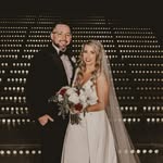 Derrick Hatfield - @dbhatfield - Instagram