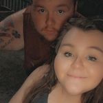 Derrick Hatfield - @derrick_hatfield_69 - Instagram