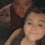 Derrick Hatfield - @hatfieldderrick - Instagram