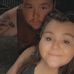 Derrick Hatfield - Facebook