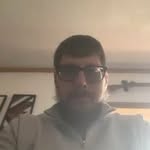 Derrick Tyler Hatfield - @derrick.hatfield - Instagram