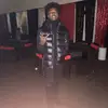 derrickhatfield60 - @derrickhatfield60 - TikTok