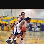 18 Forward🏀 - @derrickkhalshauser - Instagram