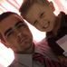 Derek Hauser - Facebook