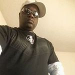 Derrick Hauser - @derrickhauser - Instagram