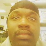 Derrick Hauser - @hauserderrick - Instagram