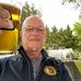 Derrick Hauser - Facebook