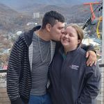 Derrick Nevin Hauser - @de.wreck.27 - Instagram