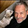 derrick waldhauser - @derrickwaldhauser - TikTok