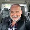derrick waldhauser - @derrick.waldhause3 - TikTok