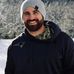 Derek Havens - Facebook