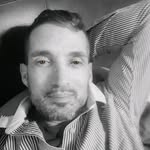 Derick Havens - @derickh1974 - Instagram