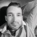Derick Havens - Facebook