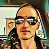 derickhavens - @derickhavens - TikTok