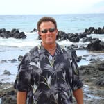 Derrick A. Havens - @sfo8_ - Instagram