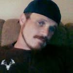 Derrick Havens - @derrick.havens.948 - Instagram
