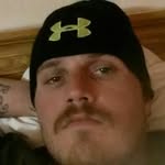 @derrick_havens - Instagram