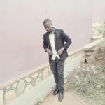 Derrick Havens - @sserunjogiderrick663 - Instagram