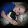 Derrick Havens - @derrick.havens - TikTok