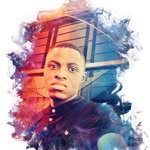 Lujja Derrick Derrow - @luj_derrick_havens - Instagram