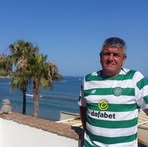 Derick Haxton - Facebook