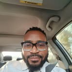 Derrick Hatton - Facebook