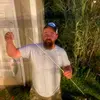 Derrick Hatton - @derrickhatton - TikTok
