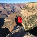 Derrick Haxton - @derrickhaxton - Instagram