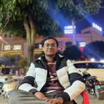 Haroon Tariq - Facebook