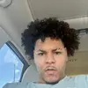 Curlyhead_d3rrick - @curlyhead_derrick - TikTok