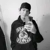dee.rick92 - @derrickhead8 - TikTok