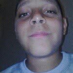 Derrick - @derrick_jar_head - Instagram