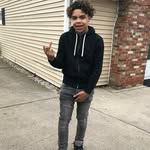derrick - @curlyheadderrick - Instagram