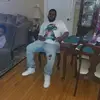 Derrick Head945 - @dhead4547 - TikTok