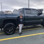 Derrick Head - @derrick7981 - Instagram