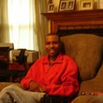 Derrick Head - @derrick.head.47 - Instagram