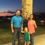 Derrick Head - @derrick.head.5 - Instagram