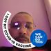 Derrick Head - Facebook