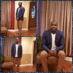 Derrick Head - @derrickhead157 - Instagram