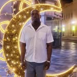 Derrick Head - @head.d - Instagram